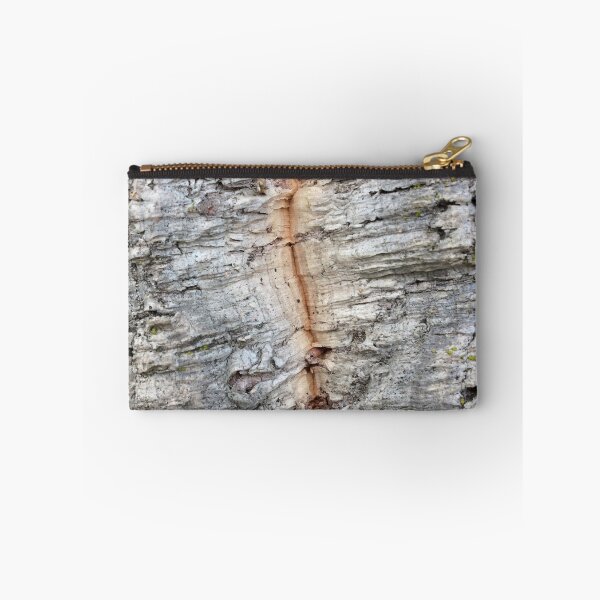 Item preview, Bark River designed and sold by Photos by Michael J. Mesmer.
