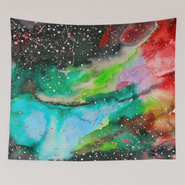 Item preview,  Space 6 designed and sold by Kissart.