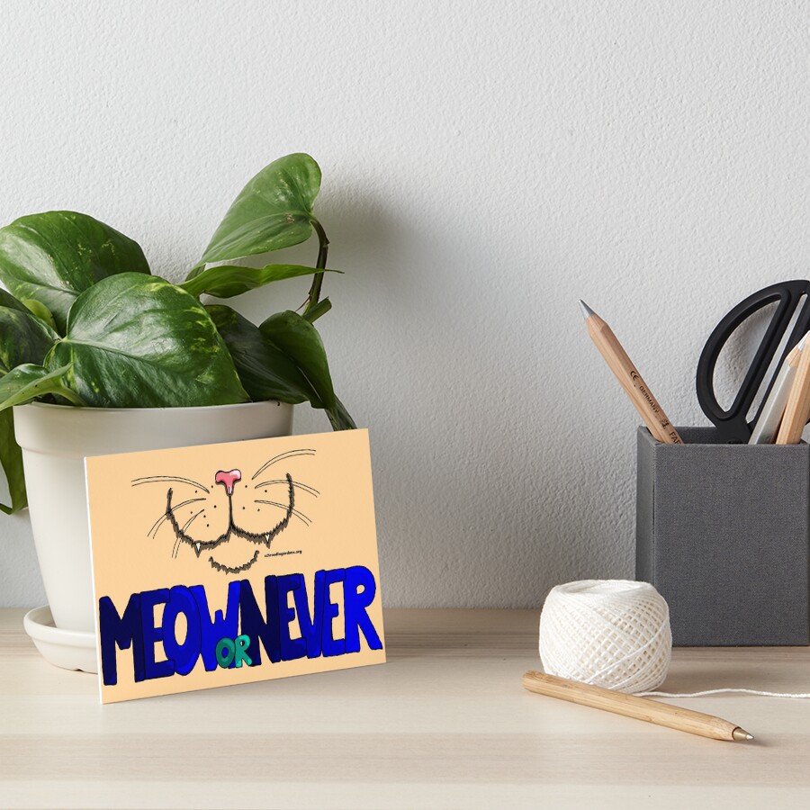 Artikel-Vorschau von Galeriedruck, designt und verkauft von Boxcats.