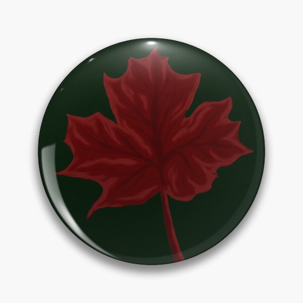 Item preview, Little autumn leaf designed and sold by drawnexplore.