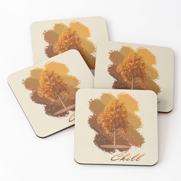 Item preview, CHILL designed and sold by Tarasevi4.