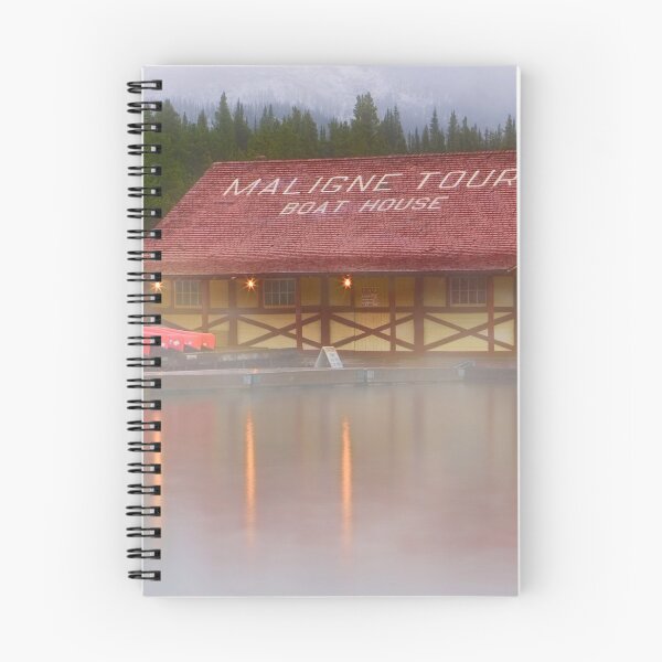 Item preview, Malign Lake Boat House designed and sold by Gerard Fornarotto.