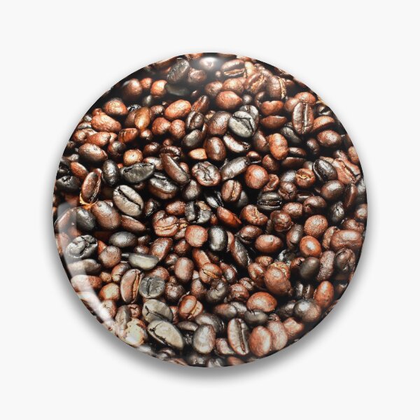 Item preview, Coffee Beans 2 designed and sold by chrispricephoto.