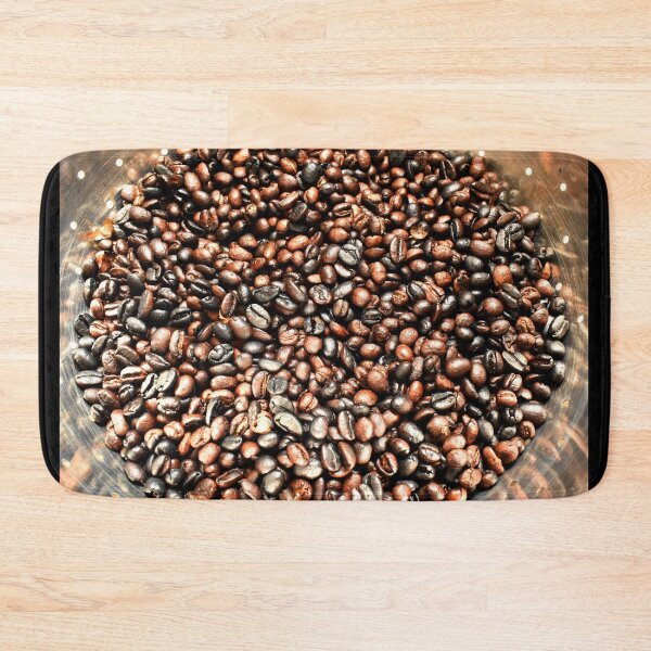 Item preview, Coffee Beans 2 designed and sold by chrispricephoto.