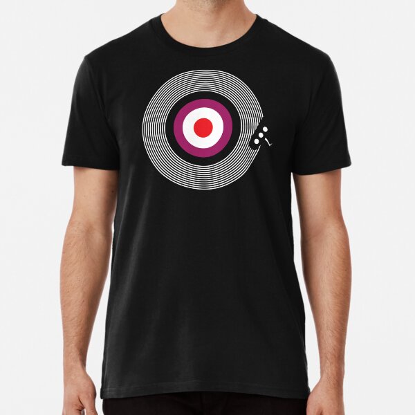 Item preview, Mod Kind Of people 2 designed and sold by modernistdesign.