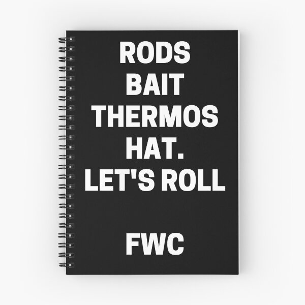 Item preview, Lets Roll designed and sold by fwcshop.