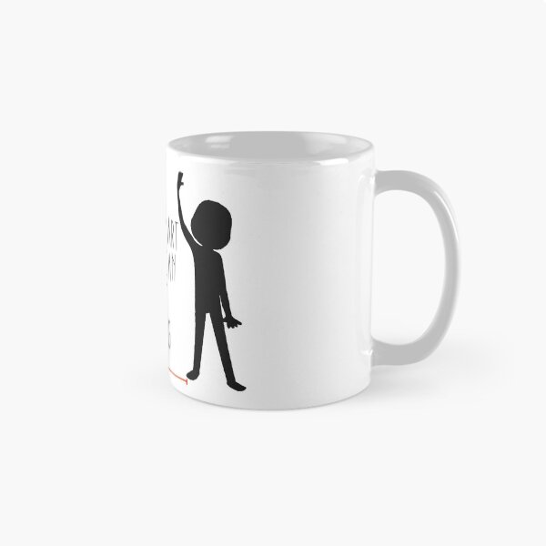 Item preview, Social Distancing - Stay Strong designed and sold by Grace Dorman.