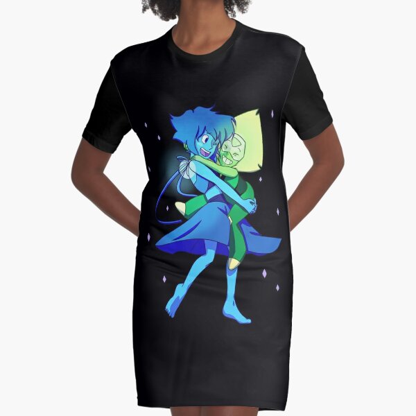 lapis lazuli clothing