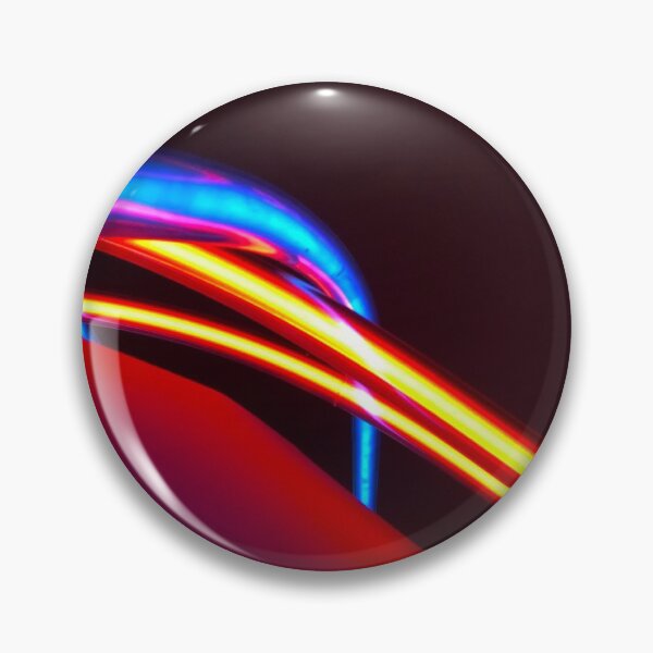 Item preview, Neon Flame designed and sold by ATJones.