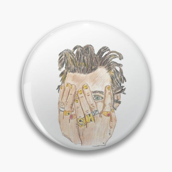 Item preview, Hand Draw designed and sold by babidi90.