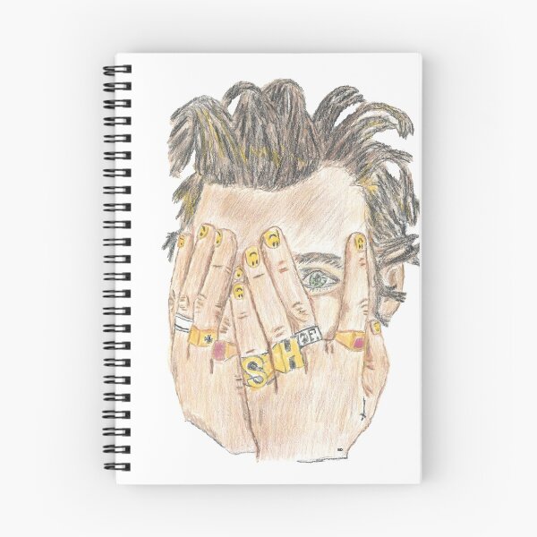 Item preview, Hand Draw designed and sold by babidi90.