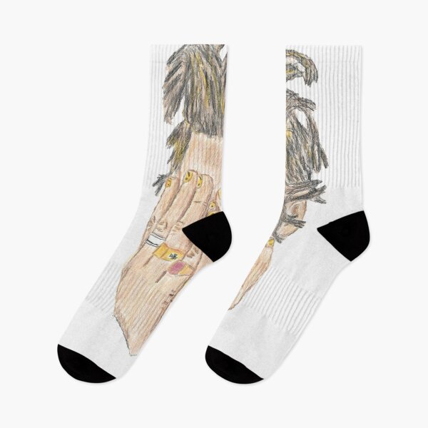 Item preview, Hand Draw designed and sold by babidi90.