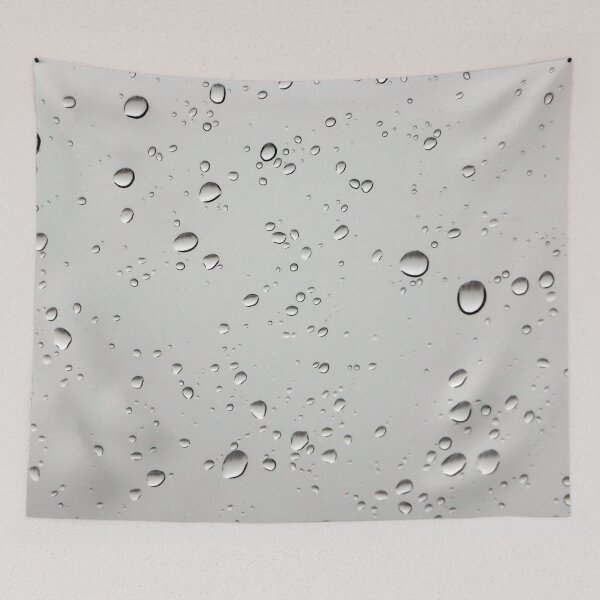 Item preview, Snow Drops designed and sold by Photos by Michael J. Mesmer.