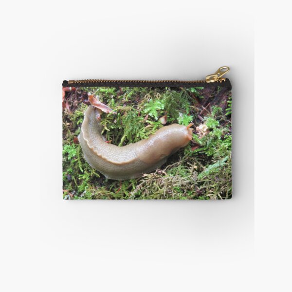 Item preview, Little Slug Dude designed and sold by ZoeyM-Hobbies.