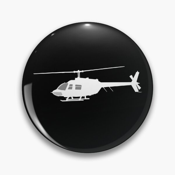 Item preview, Urban Chopper Helicopter designed and sold by Garaga.