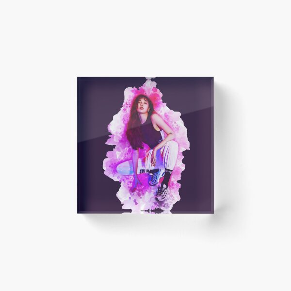 Item preview, Hyuna designed and sold by euphoriclover.