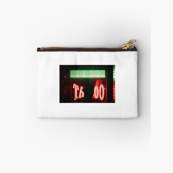 Item preview, Neon Tattoo designed and sold by G.S Hundal.