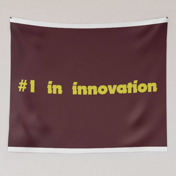 Item preview, Home designed and sold by Swimgirlusa.