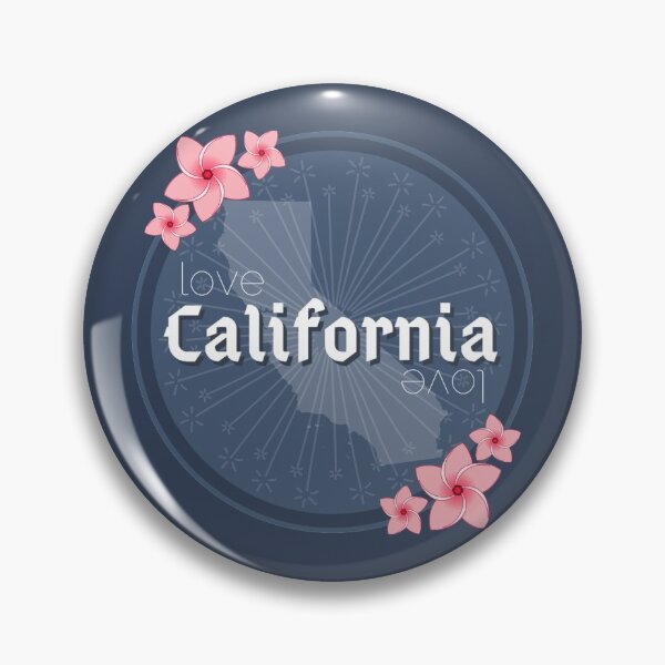 Item preview, California Love designed and sold by mlc-artthings.
