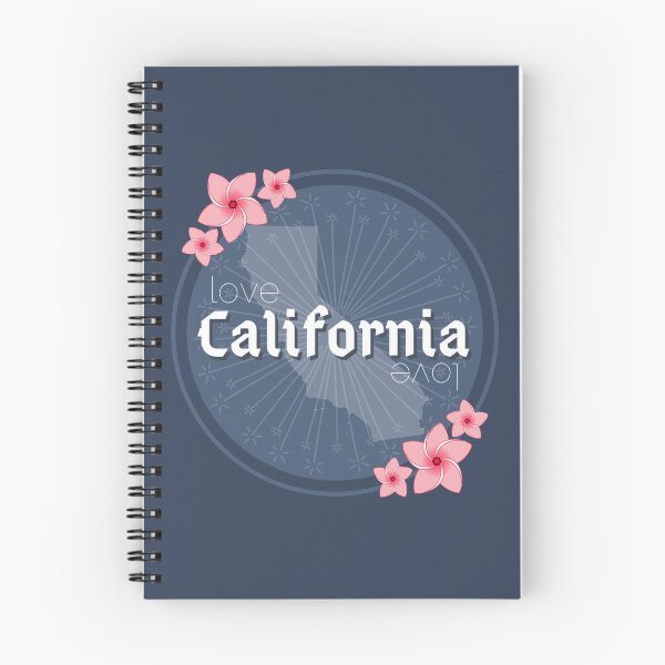 Item preview, California Love designed and sold by mlc-artthings.