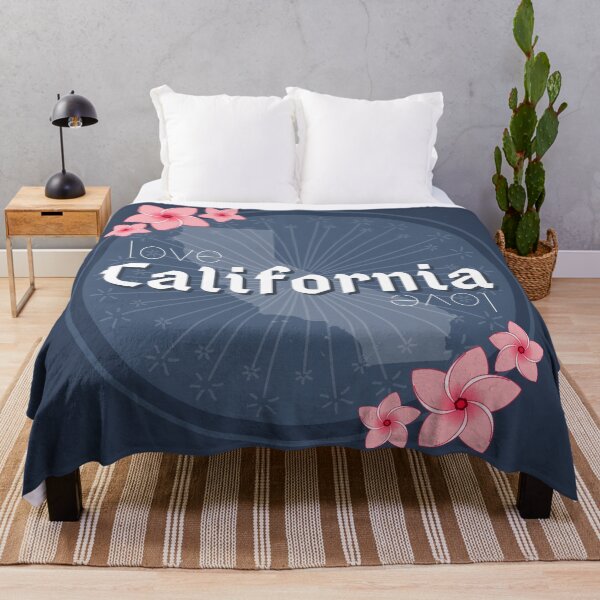 Item preview, California Love designed and sold by mlc-artthings.