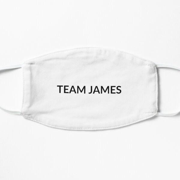 James Charles Youtube Face Masks Redbubble - james charles roblox beauty school makeup