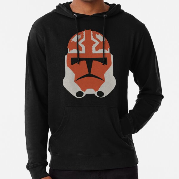 Loyalty is Everything Lightweight Hoodie