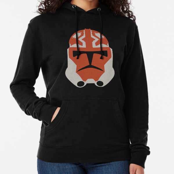 Loyalty is Everything Lightweight Hoodie