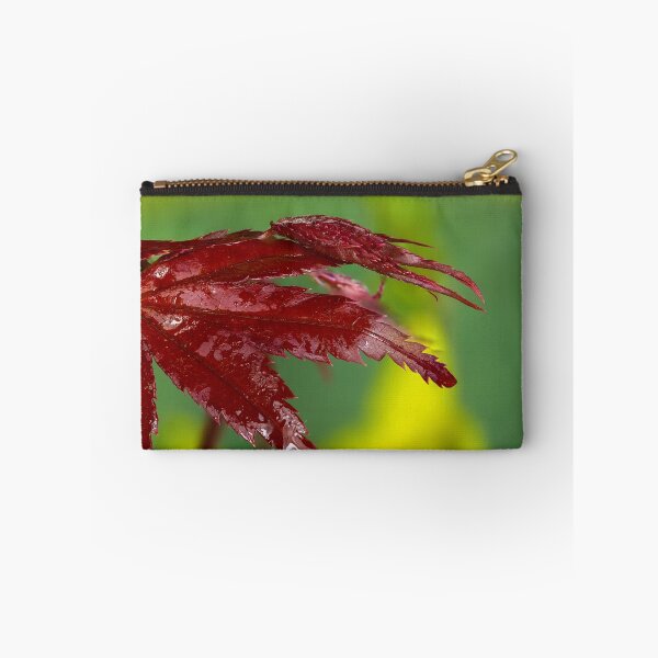 Item preview, leaves designed and sold by Geraldas Galinauskas.