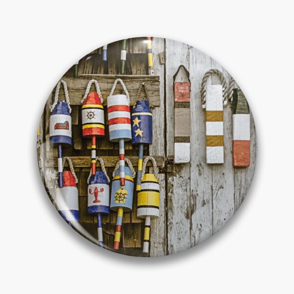 Item preview, Rockport designed and sold by LudaNayvelt.