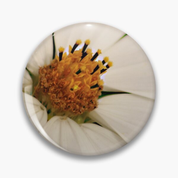 Item preview, Ivory designed and sold by Christopher Osmond.