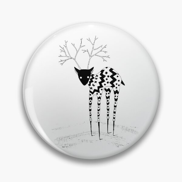 Item preview, Adolfo designed and sold by Laura Nagel.