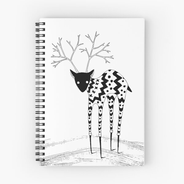 Item preview, Adolfo designed and sold by Laura Nagel.