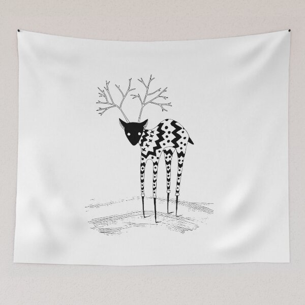 Item preview, Adolfo designed and sold by Laura Nagel.