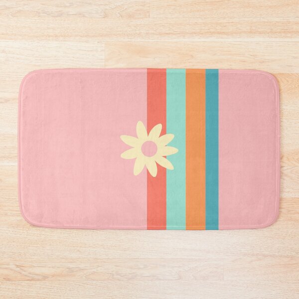 Item preview, BLOOMING designed and sold by shopretroblue.