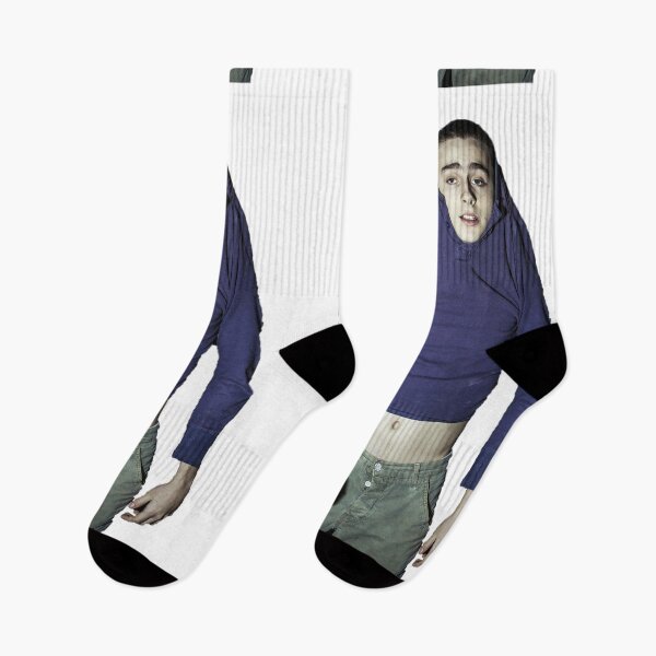 Item preview, Timothée Chalamet designed and sold by Abbylanza5.