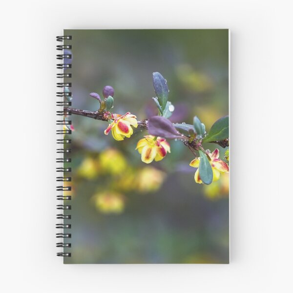 Item preview, Flowering plant designed and sold by Geraldas Galinauskas.
