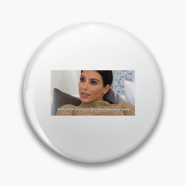 Item preview, kim kardashian designed and sold by shopariana1993.