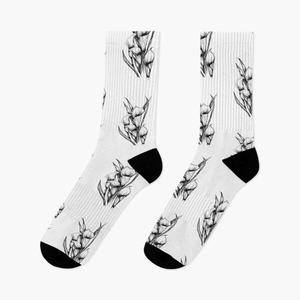 Item preview, Calla Lily Ink designed and sold by corianndesigns.