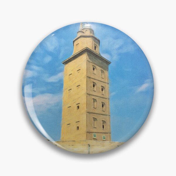 Item preview, A Coruña I designed and sold by RS3PT.