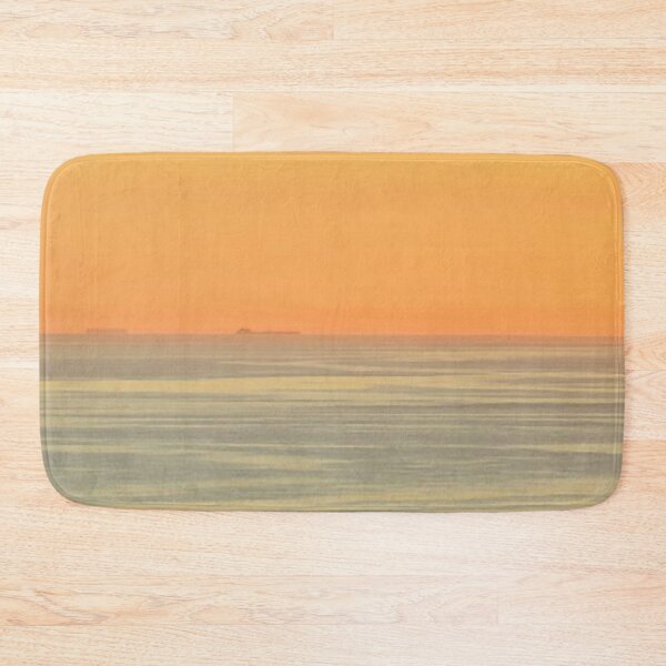 Item preview, Sunset Ships designed and sold by Photos by Michael J. Mesmer.
