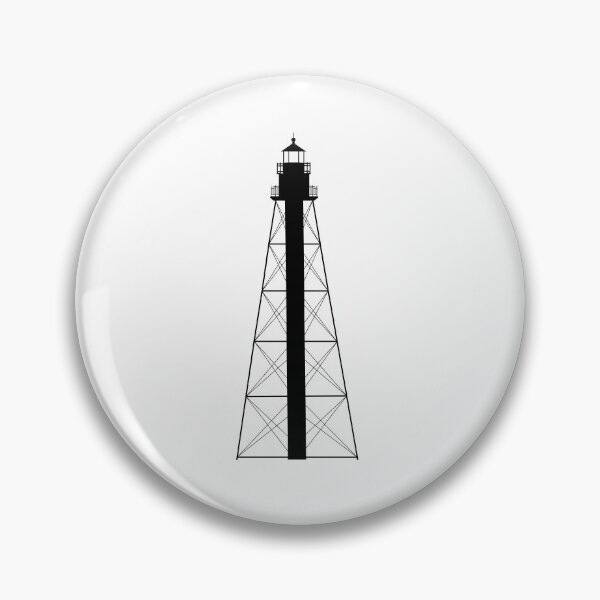 Item preview, Marblehead Lighthouse designed and sold by MHDdesign.