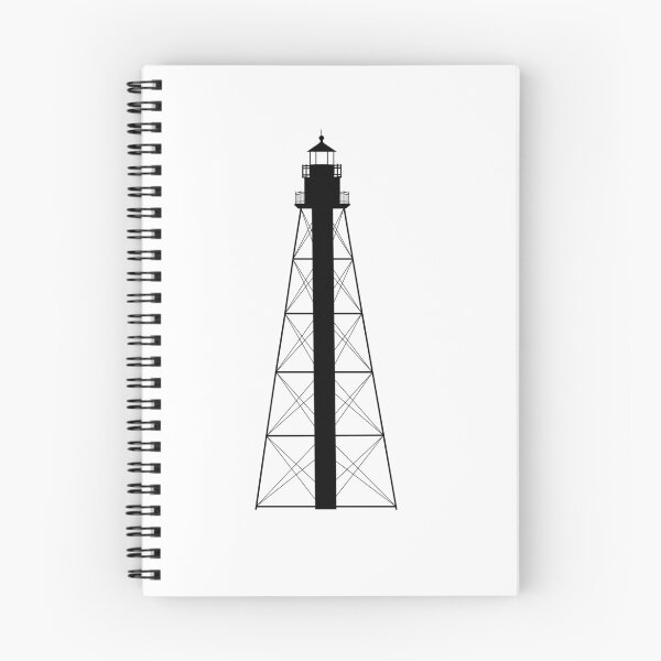Item preview, Marblehead Lighthouse designed and sold by MHDdesign.