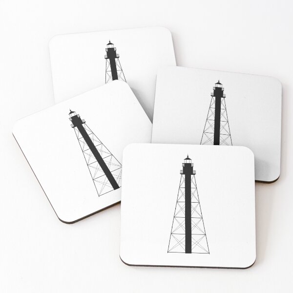 Item preview, Marblehead Lighthouse designed and sold by MHDdesign.