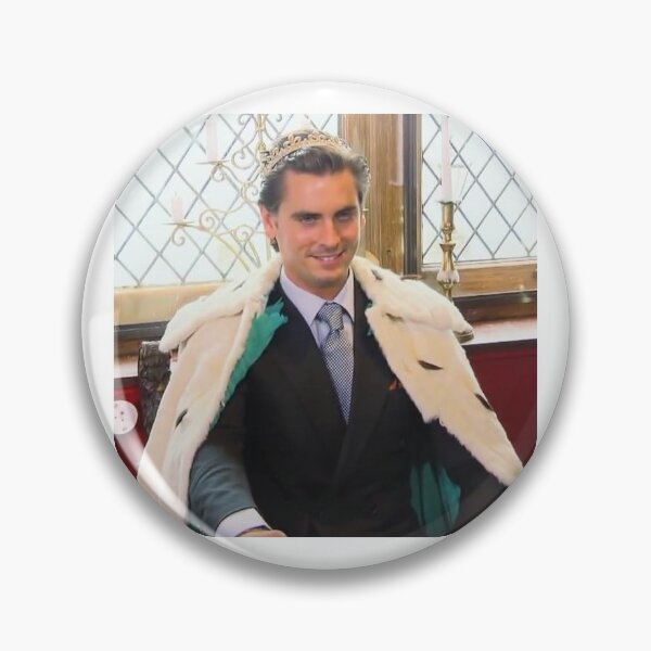 Item preview, lord disick designed and sold by shopariana1993.
