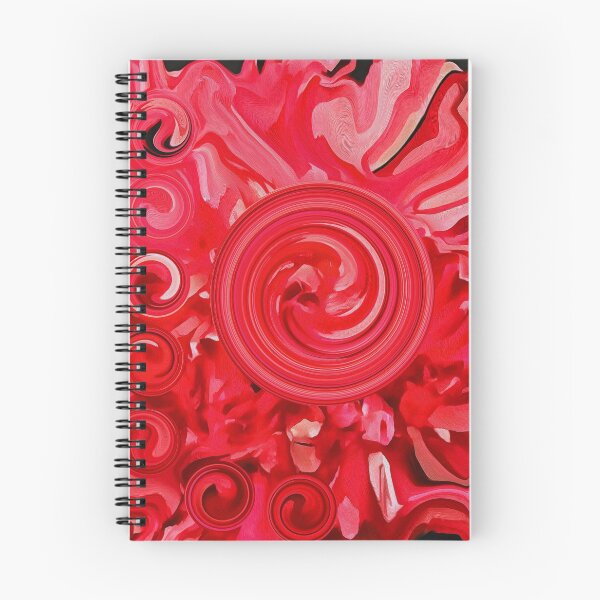 Item preview, Stocksom Meditation designed and sold by Stocksom  Art Prints.