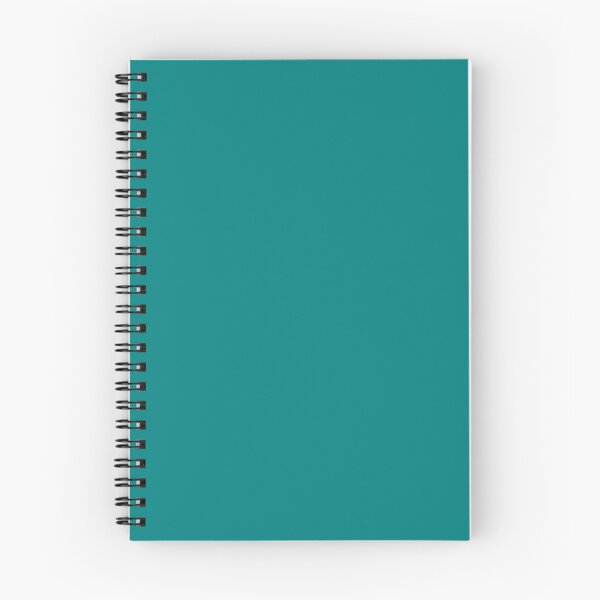 Item preview, Turquoise Teal designed and sold by Sharon Schwalbe.