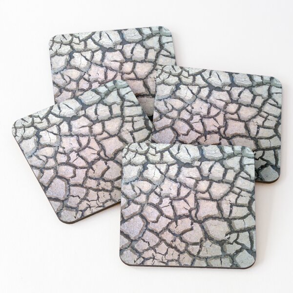 Item preview, Rush Creek Mud designed and sold by Photos by Michael J. Mesmer.