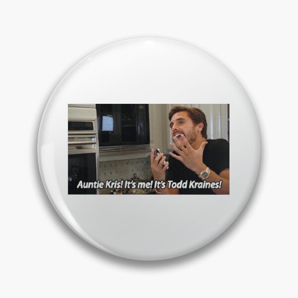 Item preview, scott disick / todd kraines designed and sold by shopariana1993.
