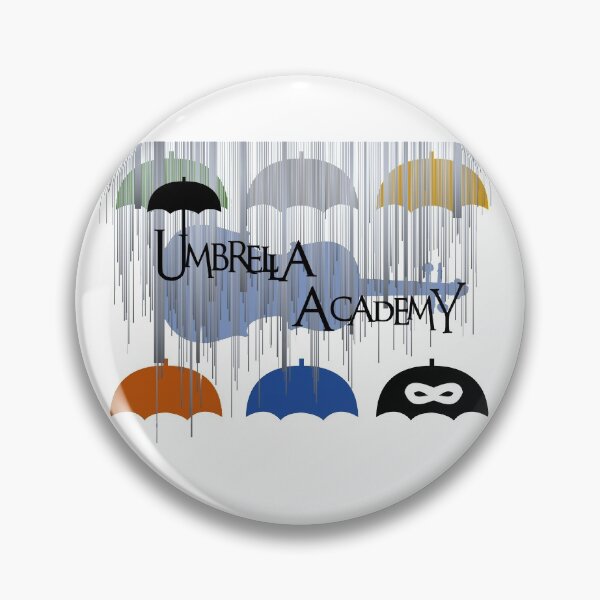 Item preview, Umbrellas and Violin designed and sold by PincGeneral.